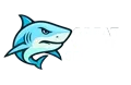Great White Security SA - Advanced Security Solutions